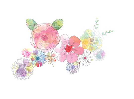 はな