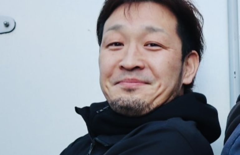 宇田川