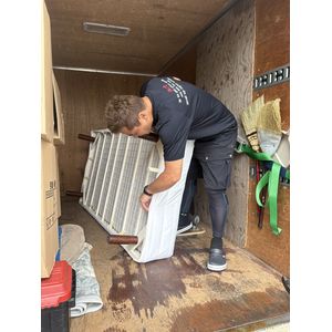 アクト遺品整理回収