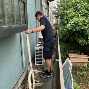 アクト