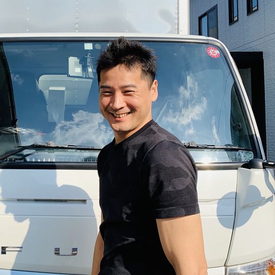 近藤　剛士