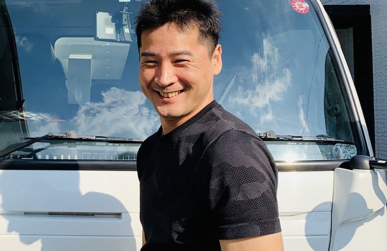 近藤　剛士
