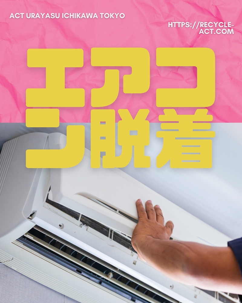 12.png
