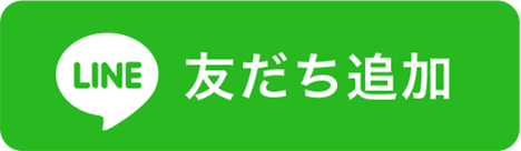 friend.png